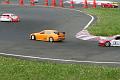 FGKirchhain2007 (36)